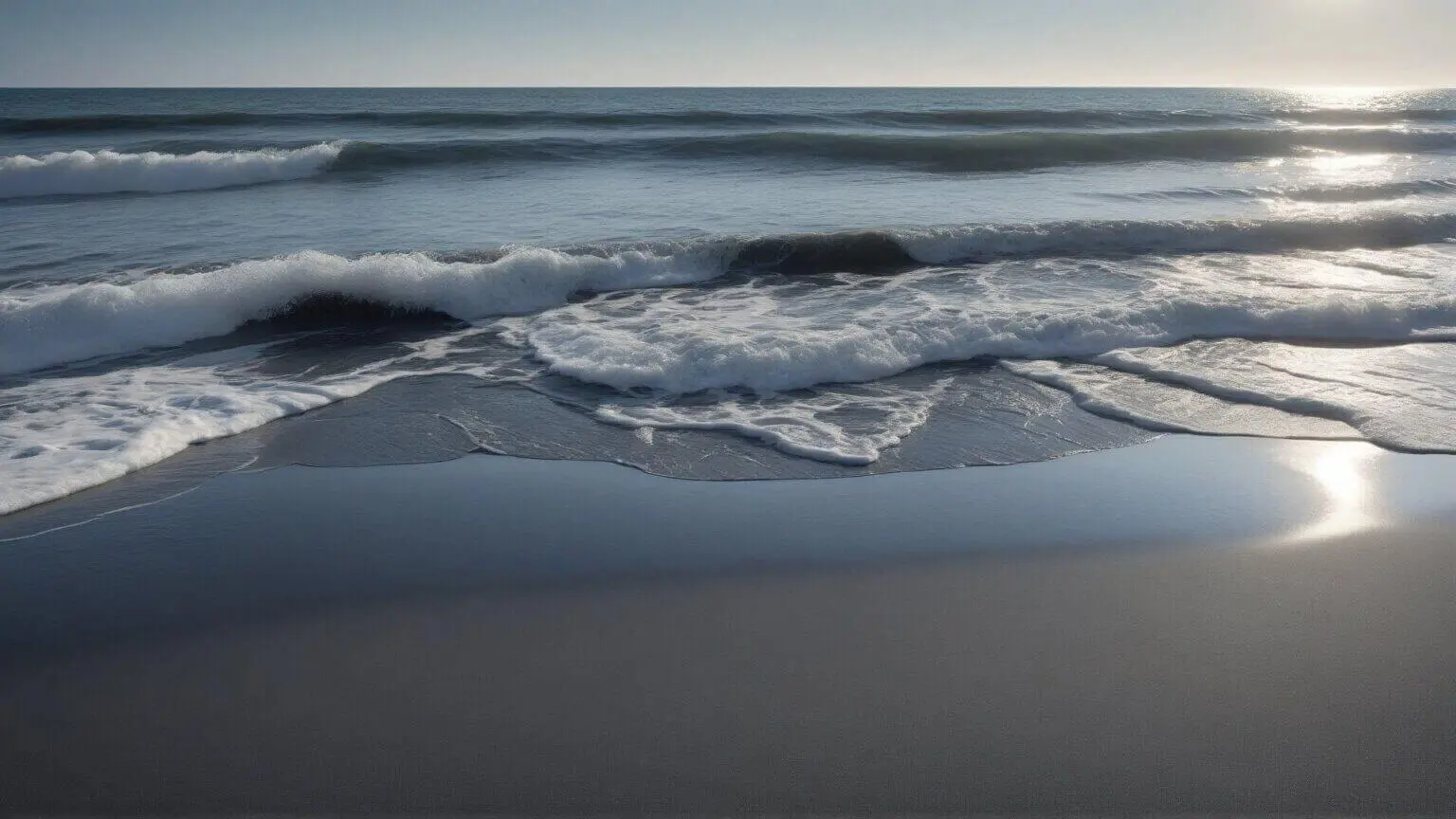 0-d9f850a4-7c54-4bff-95bf-029f4eea96fa-1920x1080