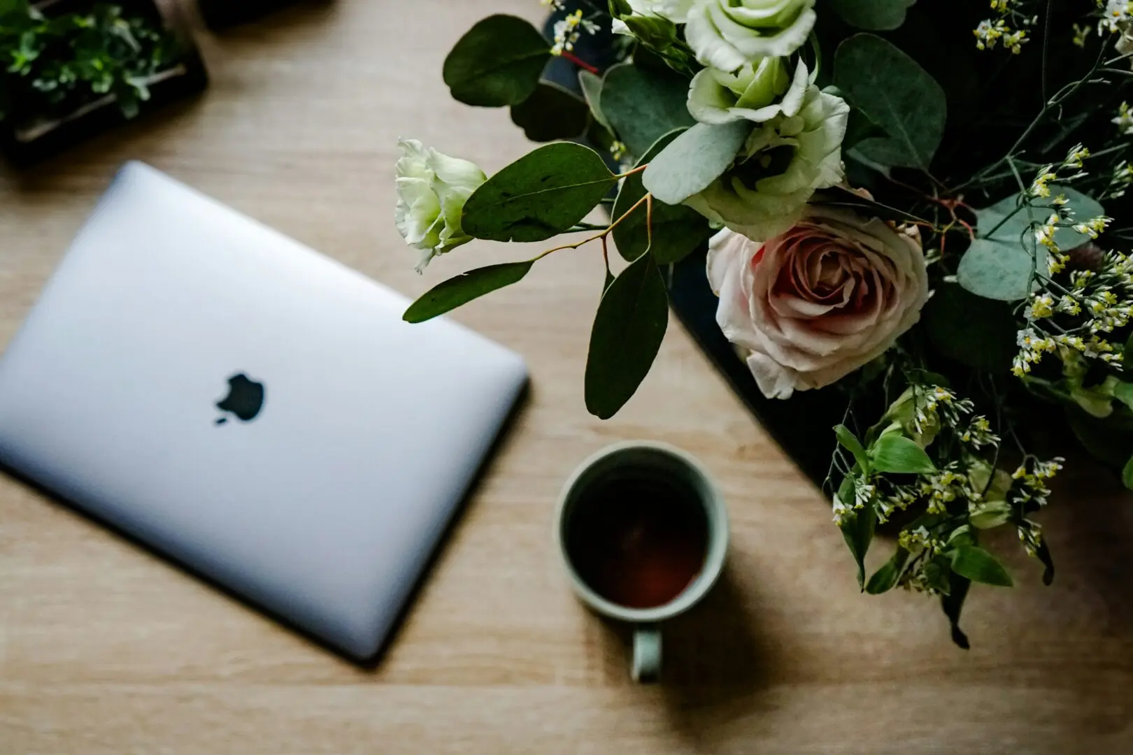 daria-glakteeva-rmM_08lhBwA-unsplash