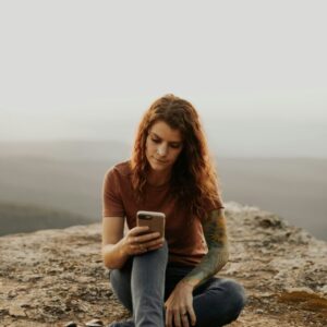 Emotional Balance Reset - Coming Soon