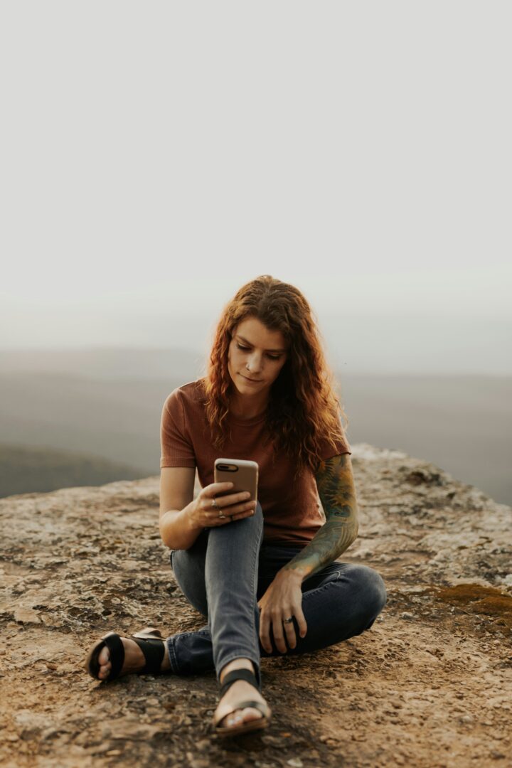 brooke-cagle-Z2RCJ-PNRAw-unsplash
